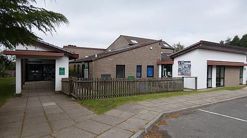 Photo Gallery Image - Lewannick Community Primary School